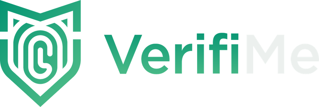 VerifiMe