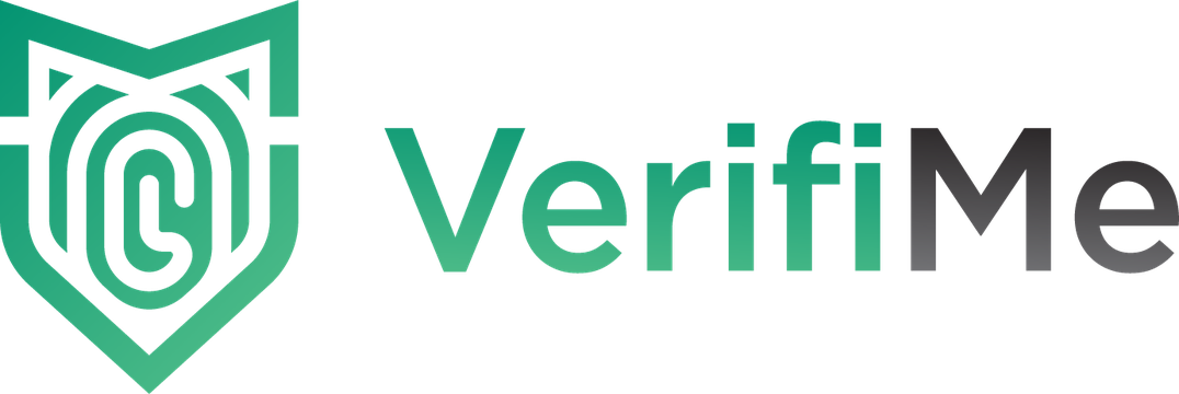 VerifiMe